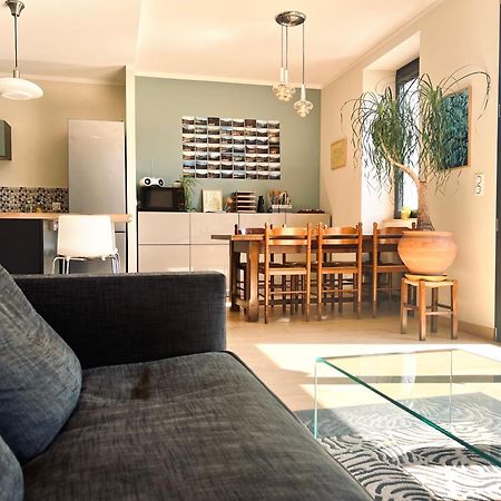 Le Balcon Du Boulevard Bellevue 생클로드 외부 사진